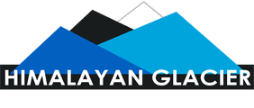 himalayan-glacier-logo-white