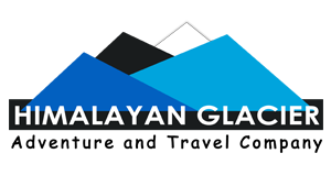 himalayan-glacier-signature-logo